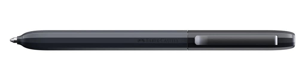 Faber-Castell Kugelschreiber Avori XB Cosmic Flow
