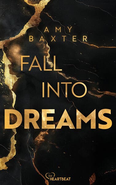 Fall into Dreams
