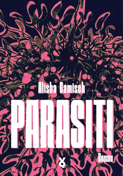 Parasiti