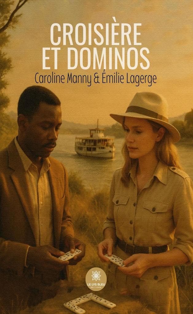 Croisière et dominos