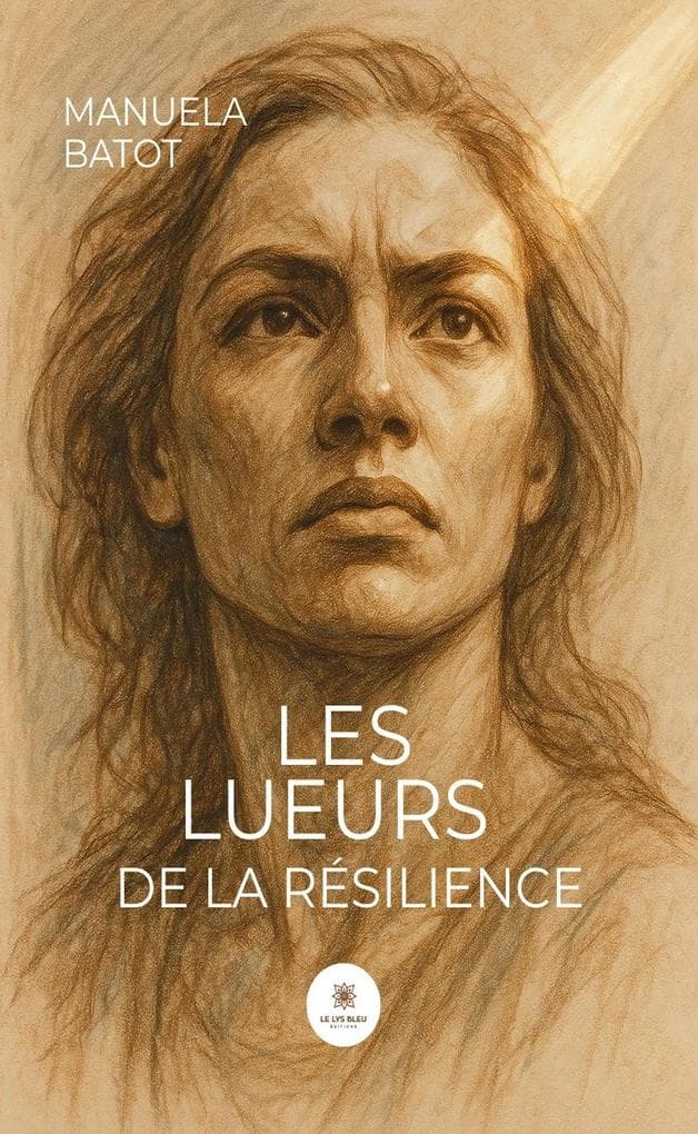 Les lueurs de la résilience