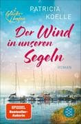 Der Wind in unseren Segeln