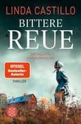 Bittere Reue