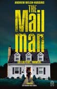 The Mailman