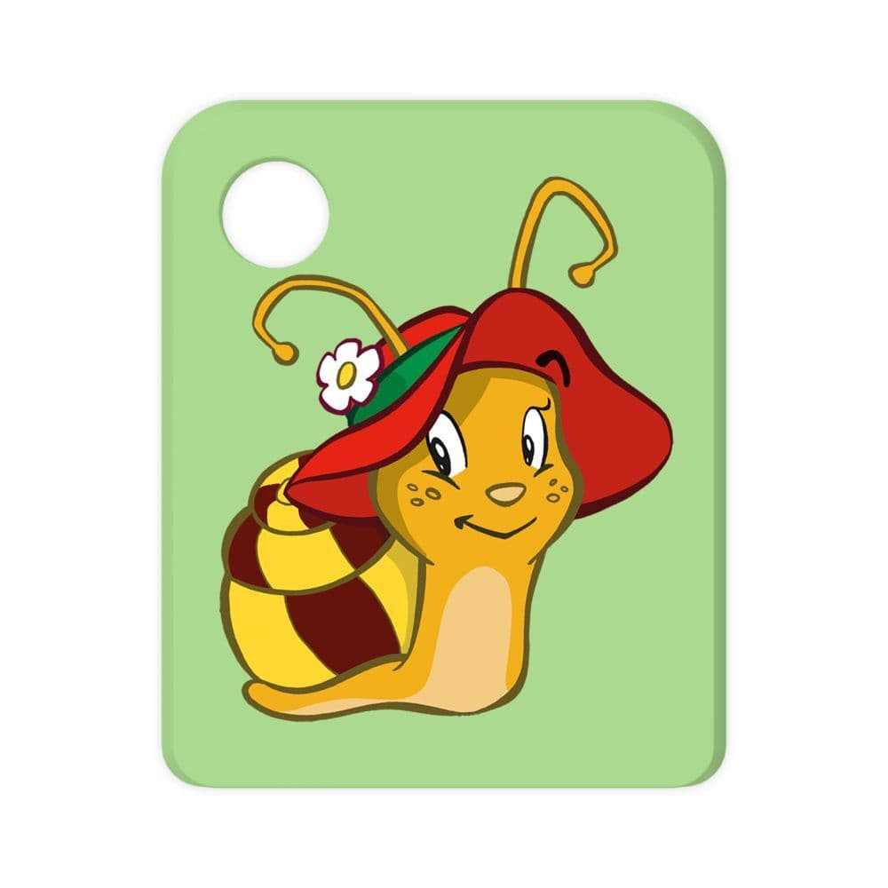 Warum schlafen die Pferde so wenig?