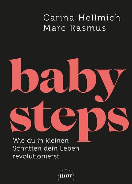 babysteps