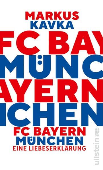 FC Bayern München
