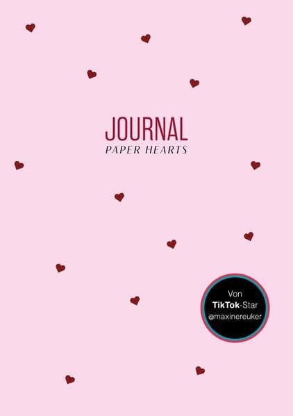 Journal