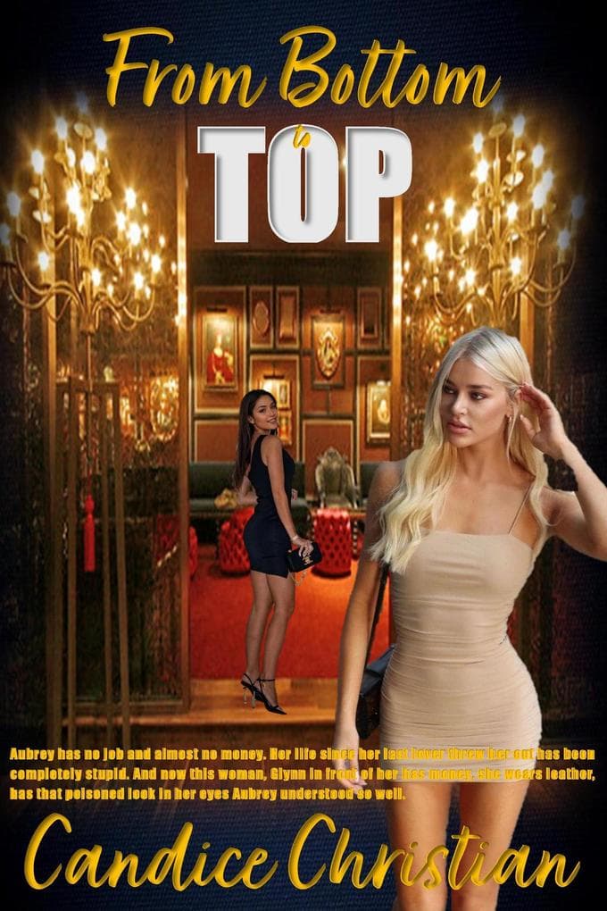 From Bottom to Top