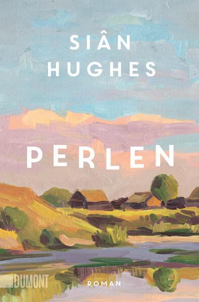 Perlen