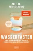 Wasserfasten