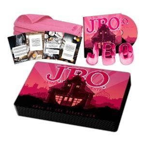 Haus Of The Rising Fun (Ltd. Boxset)