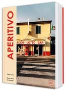 Aperitivo