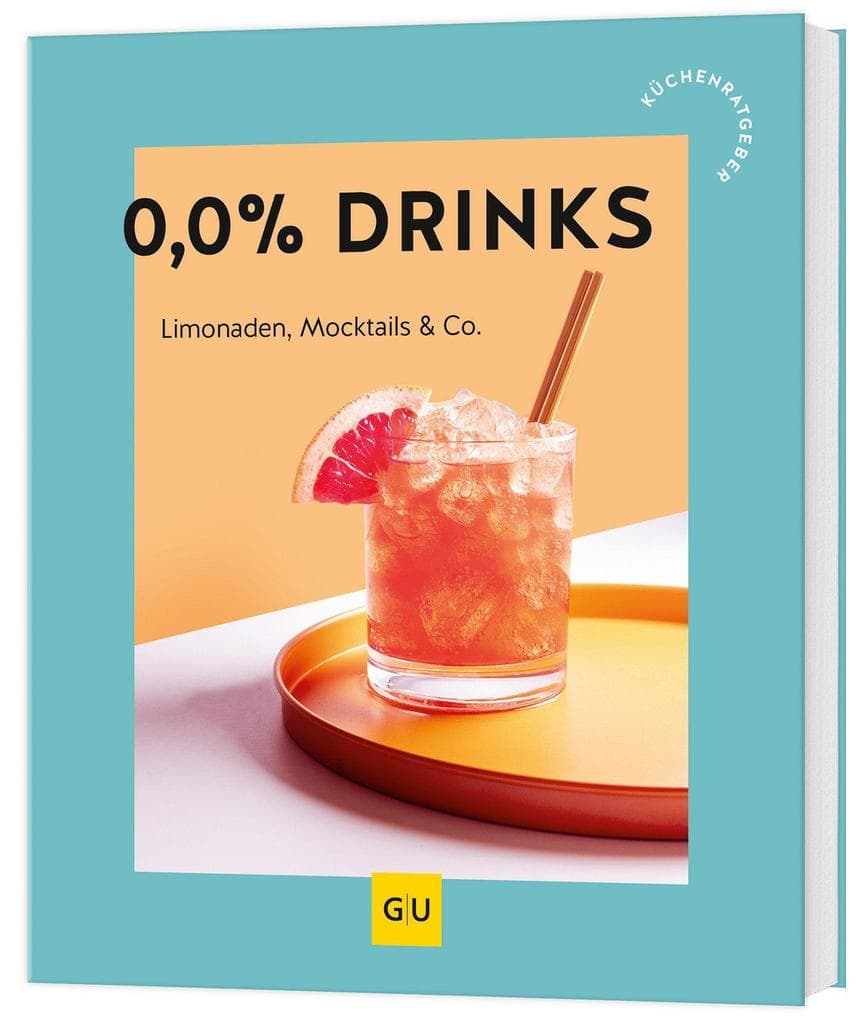 0,0%-Drinks