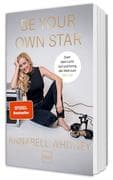Be Your Own Star