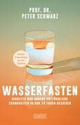 Wasserfasten
