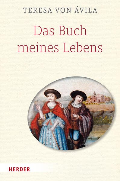 Das Buch meines Lebens