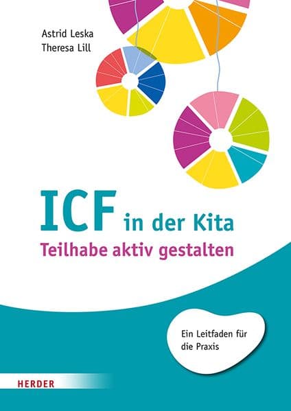 ICF in der Kita