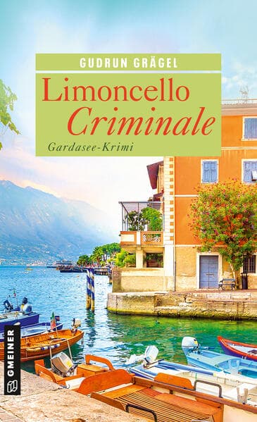 Limoncello Criminale