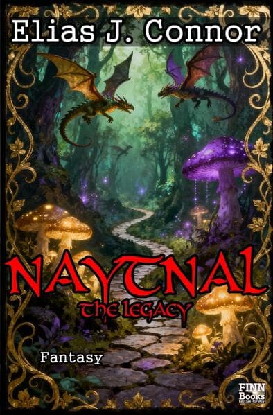 Naytnal - The legacy