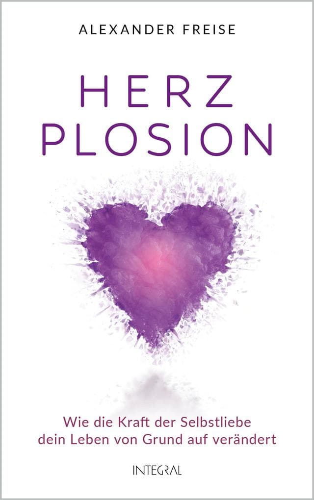 HerzPlosion