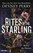 Rites of the Starling