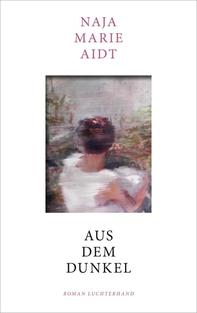 Aus dem Dunkel