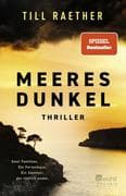 Meeresdunkel