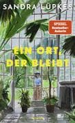 Ein Ort, der bleibt