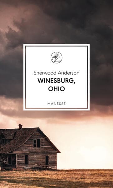 Winesburg, Ohio