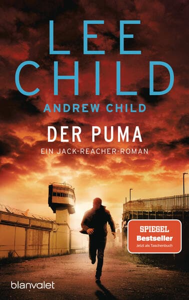 Der Puma