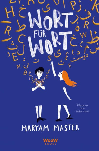 Wort für Wort