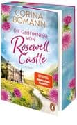 Die Geheimnisse von Rosewell Castle