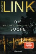 Die Suche