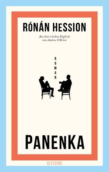 Panenka