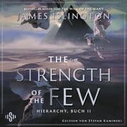 The strength of the few