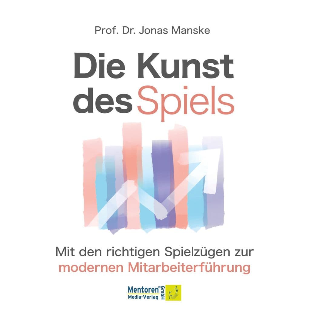 Die Kunst des Spiels