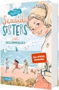 Seaside Sisters 1: Lenes Inselsommerglück