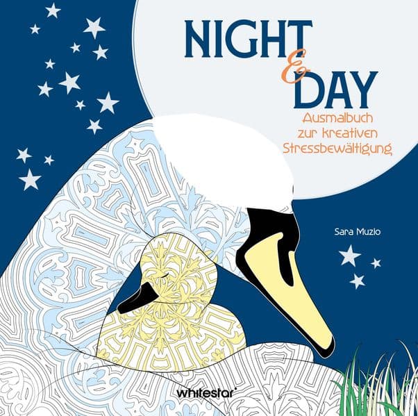 Night & Day