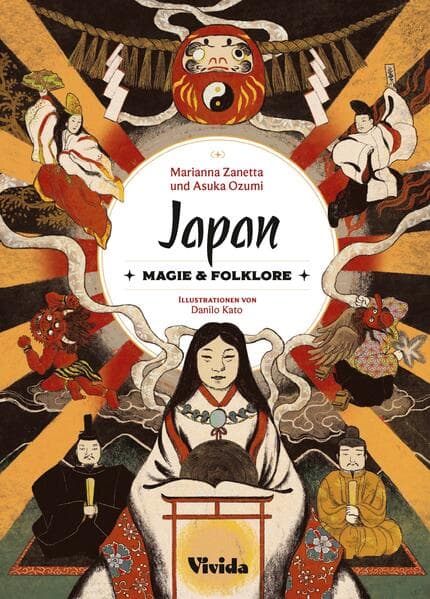 Japan