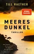 Meeresdunkel