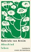 Abschied leben