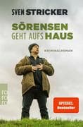 Sörensen geht aufs Haus