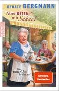 Aber bitte mit Sahne!
