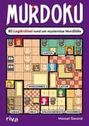 Murdoku