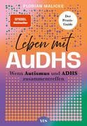 Leben mit AuDHS