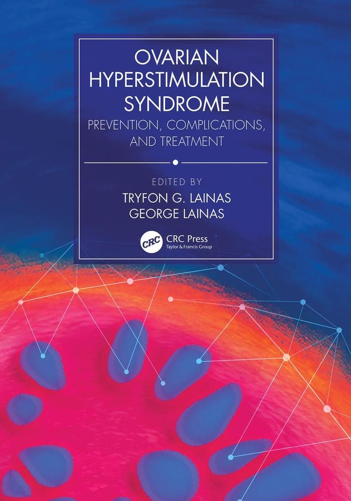 Ovarian Hyperstimulation Syndrome
