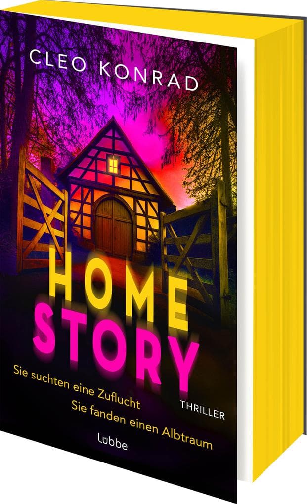 Home Story