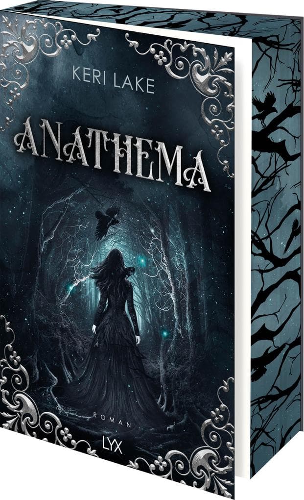 Anathema