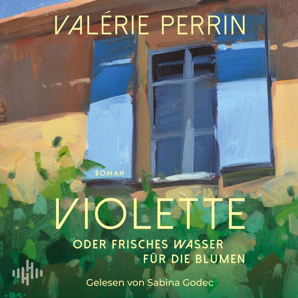 Violette